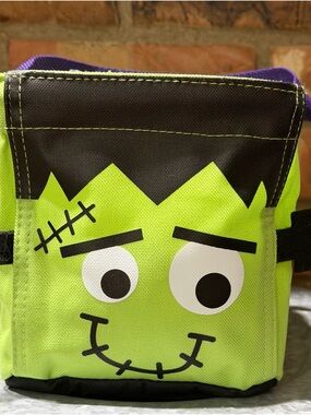 Thirty-One Littles Carry-All Frankie Tote